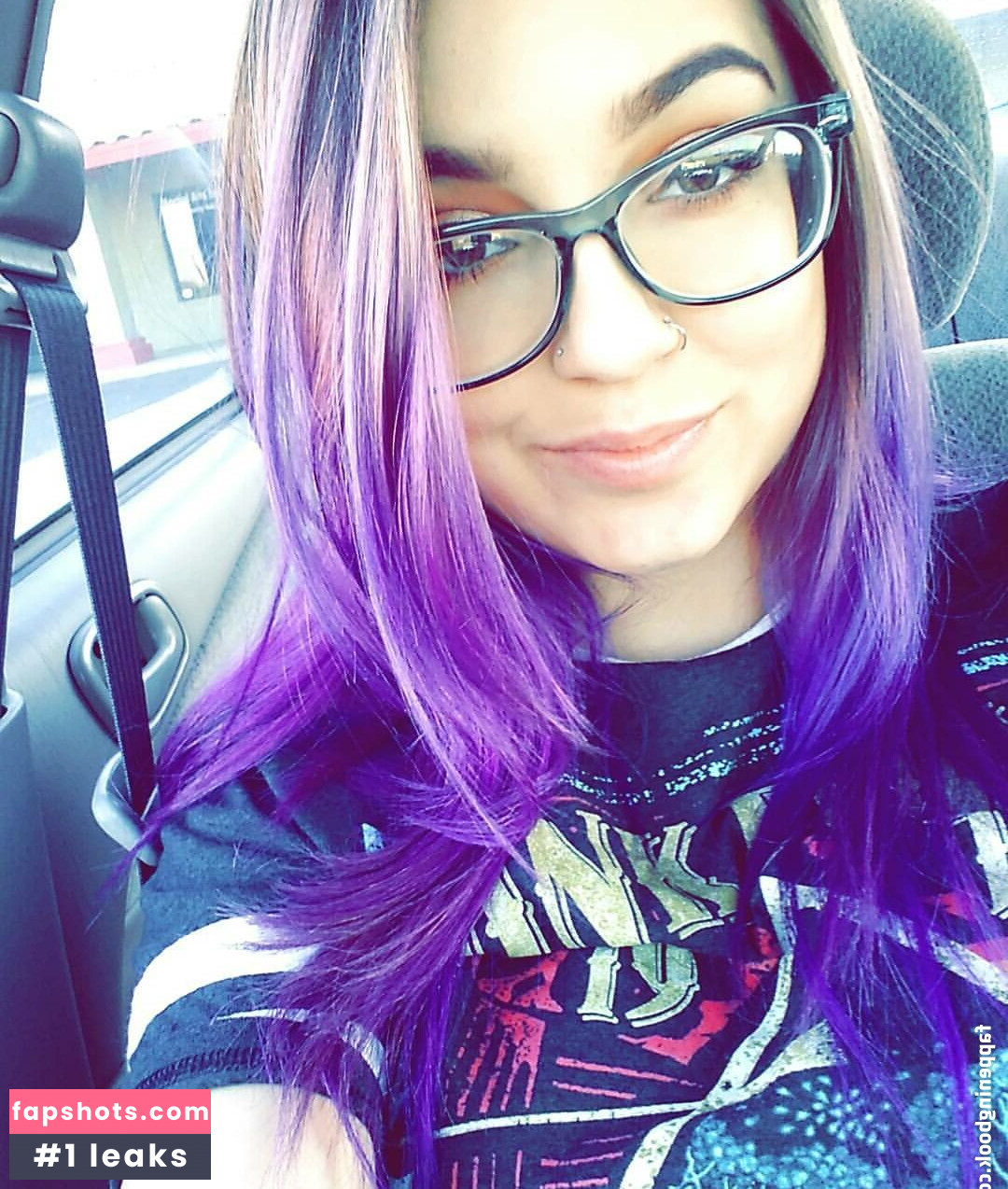 drearoseee gallery photo #26