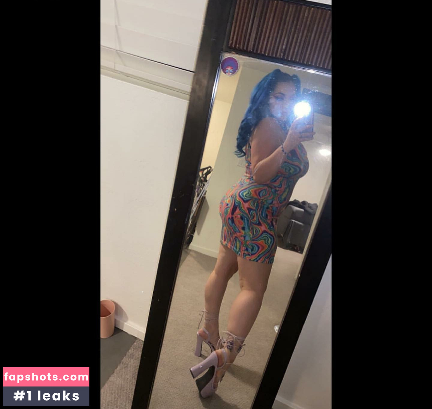 drearoseee gallery photo #27