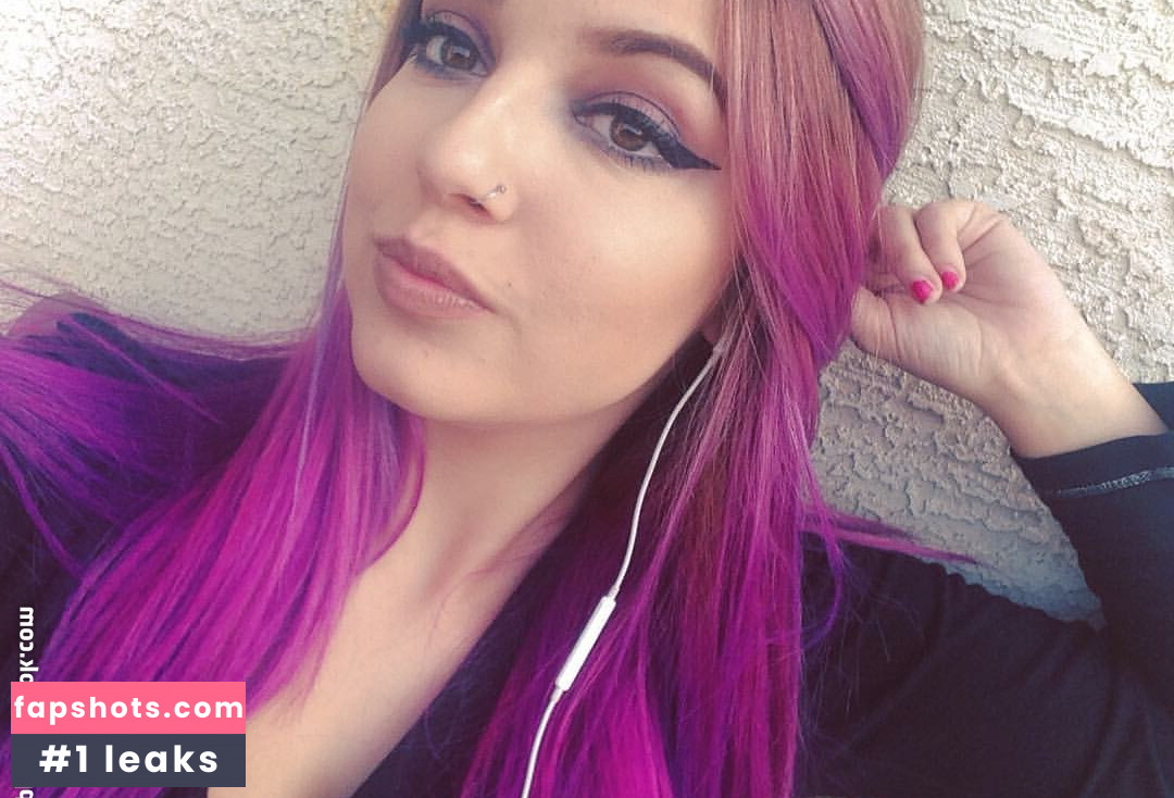 drearoseee gallery photo #28