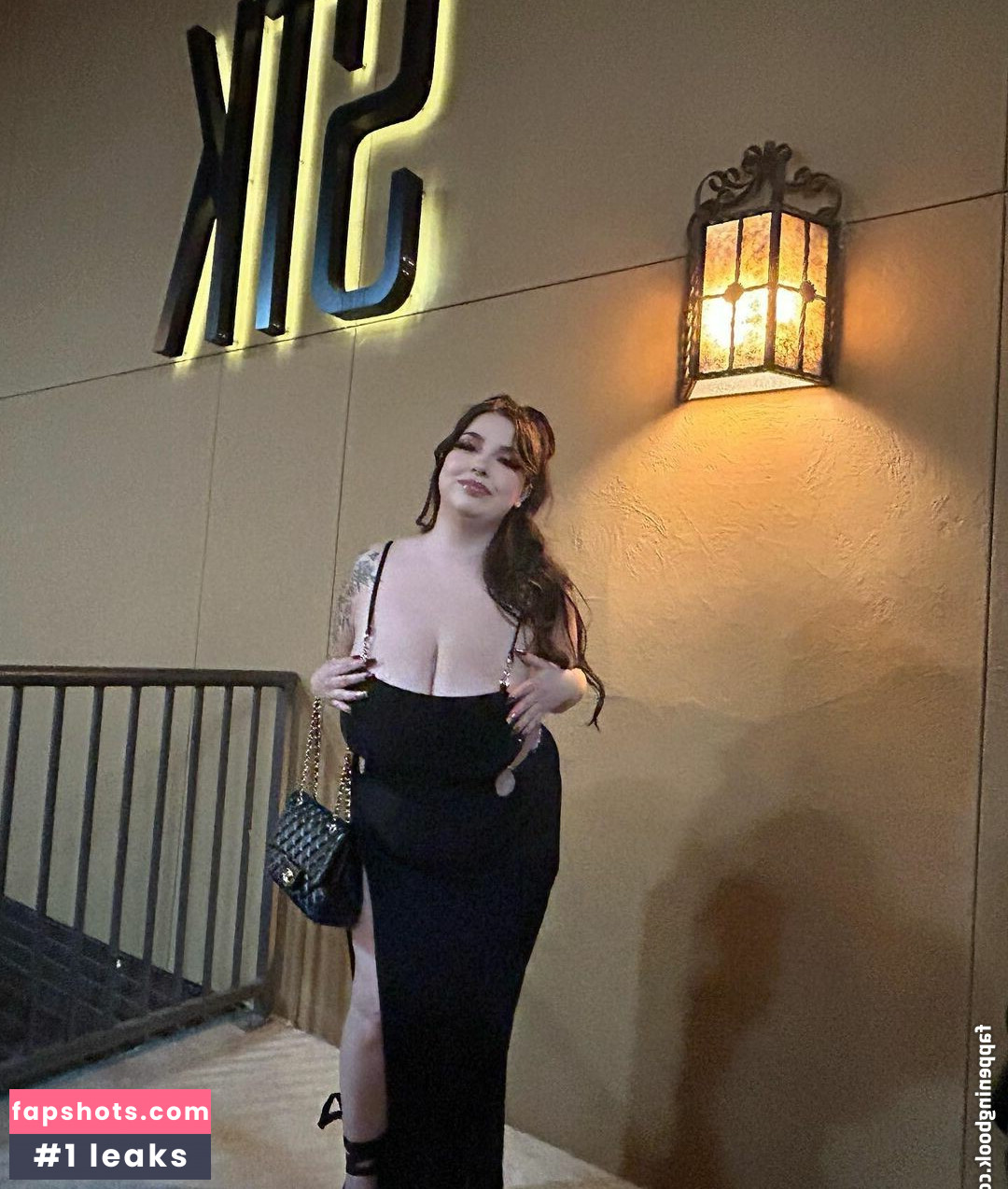 drearoseee gallery photo #29