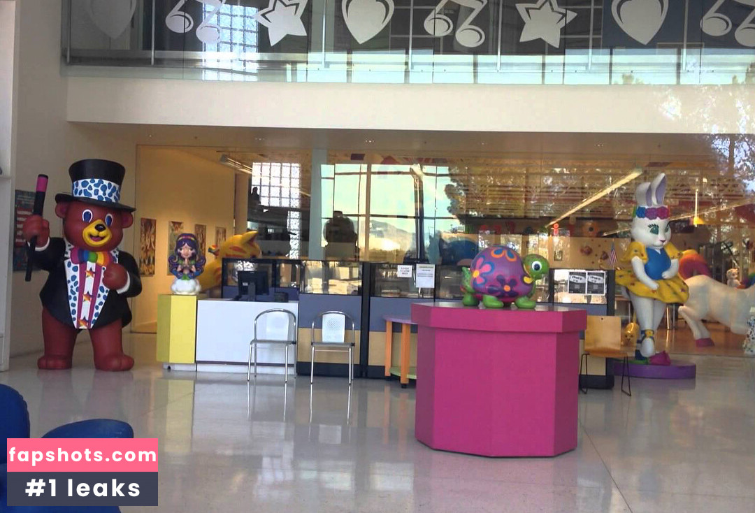 drearoseee gallery photo #30