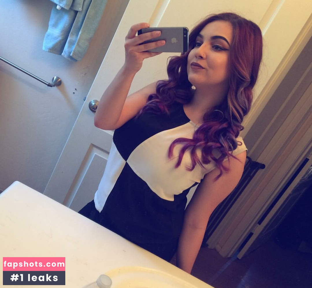 drearoseee gallery photo #31