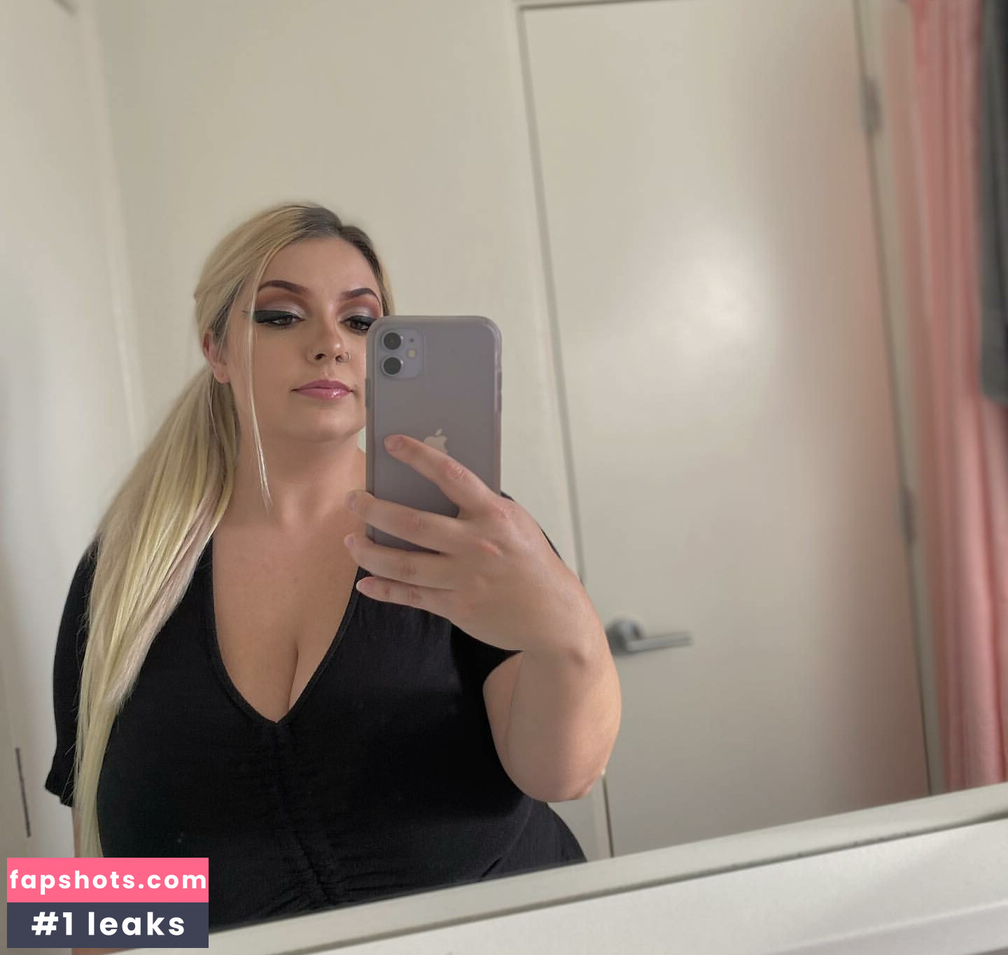 drearoseee gallery photo #36