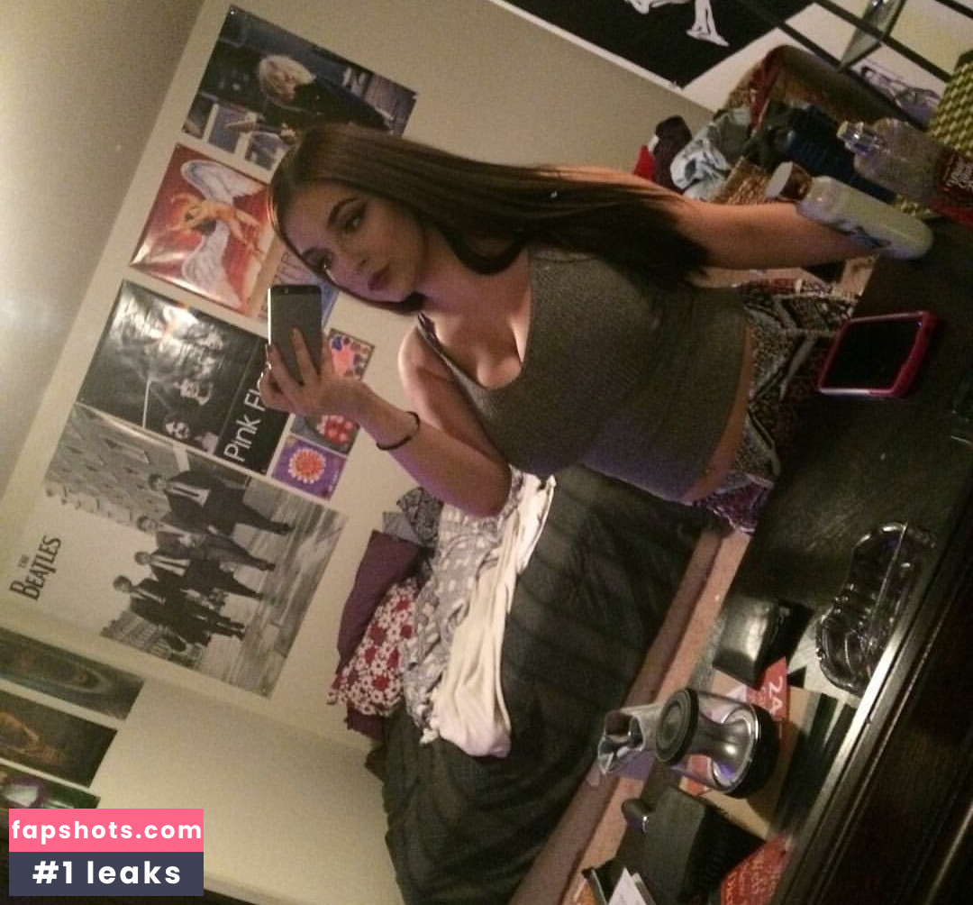 drearoseee gallery photo #39