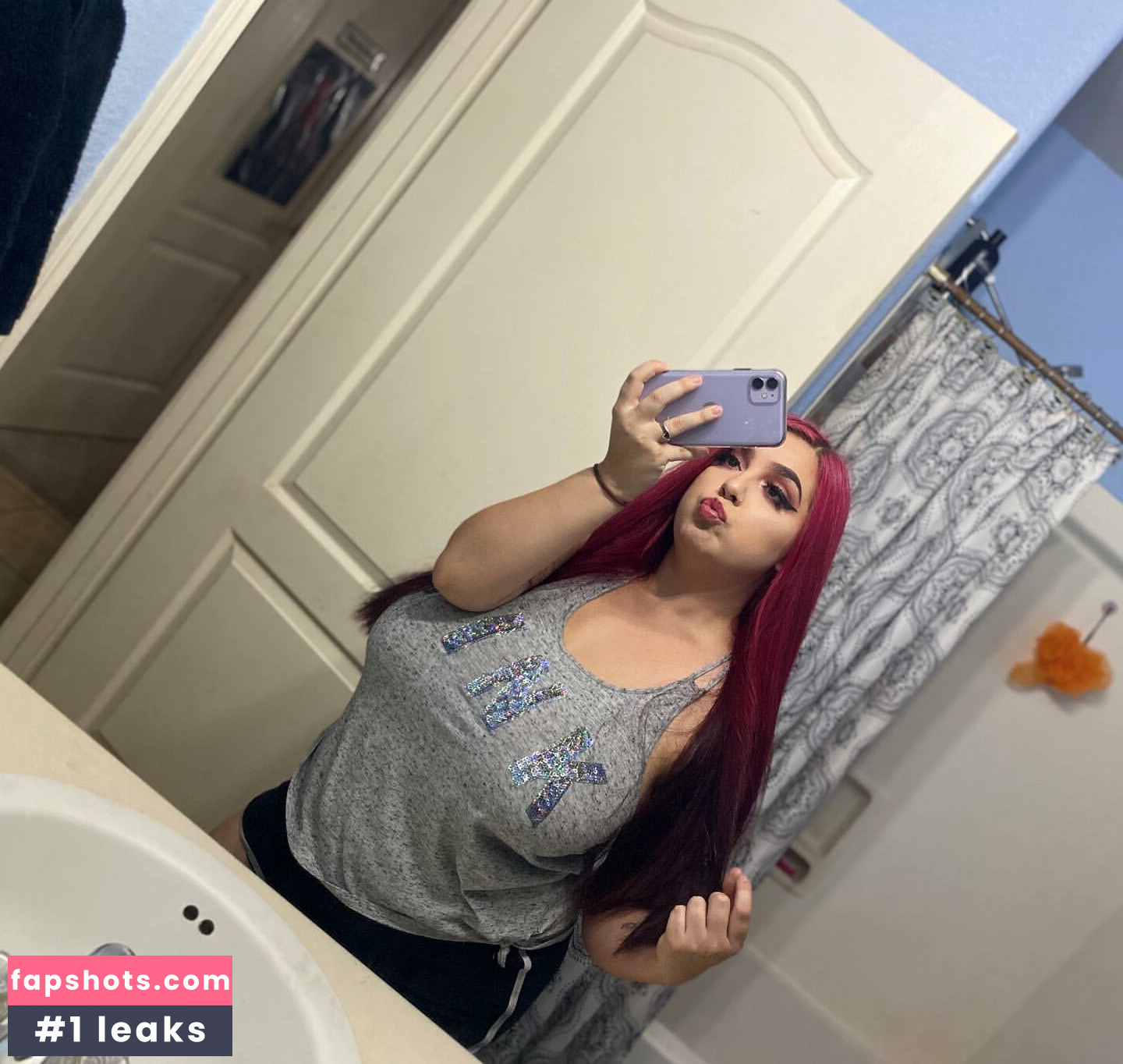 drearoseee gallery photo #40