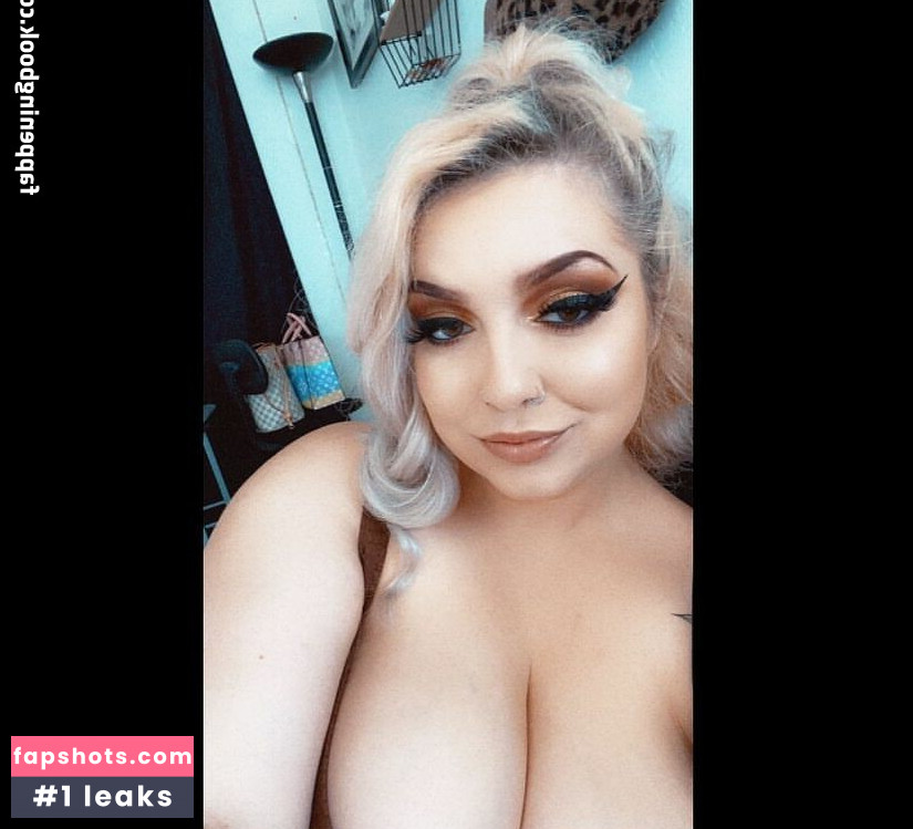 drearoseee gallery photo #42