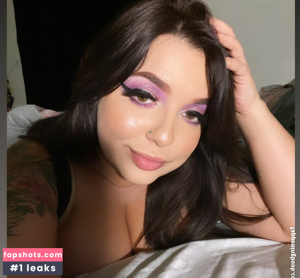 drearoseee gallery photo #6