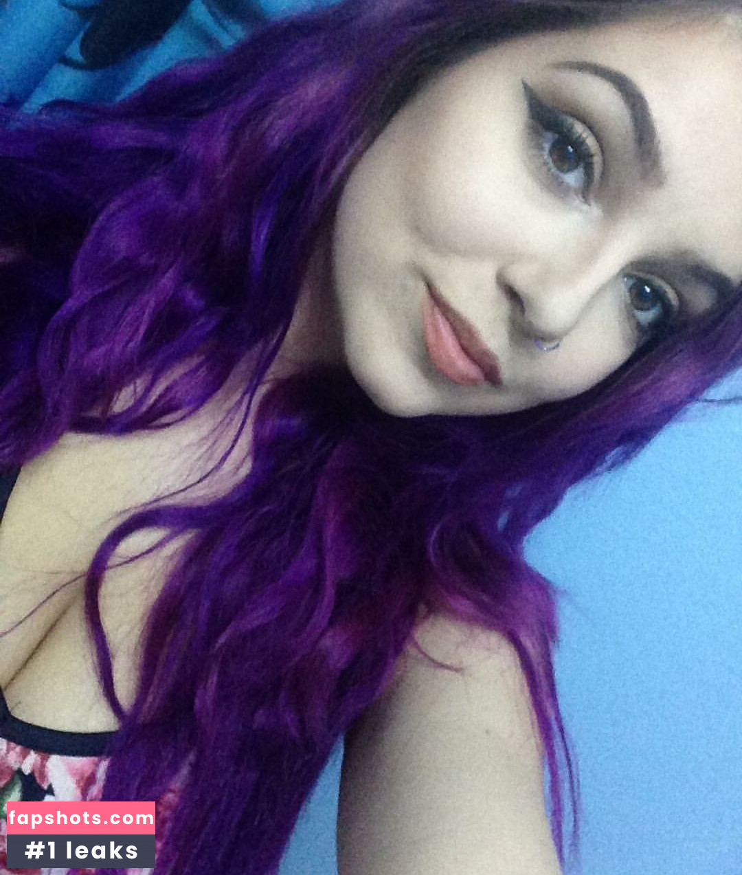 drearoseee gallery photo #9