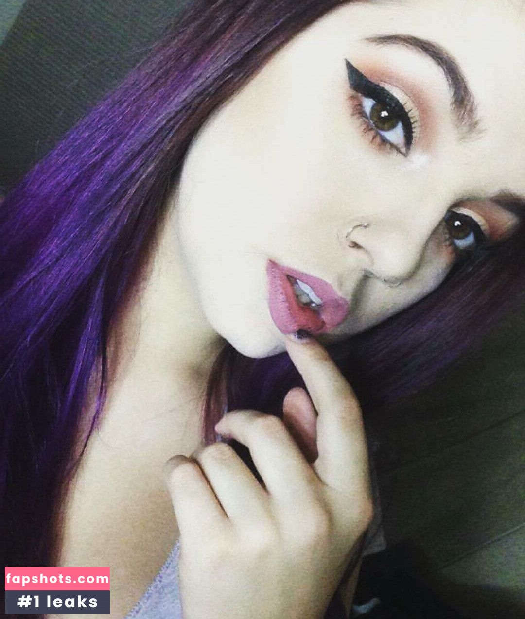 drearoseee gallery photo #10