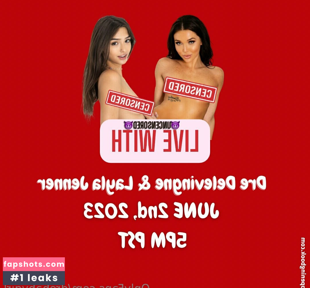 drebabygirl Nude Leaks OnlyFans Photos #22 - LeakJerk