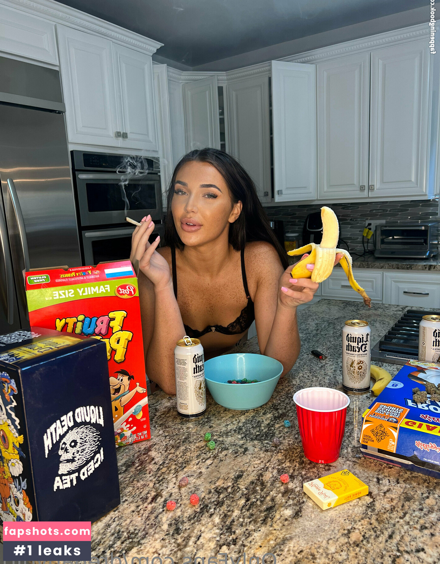 drebabygirl Nude Leaks OnlyFans Photos #23 - LeakJerk