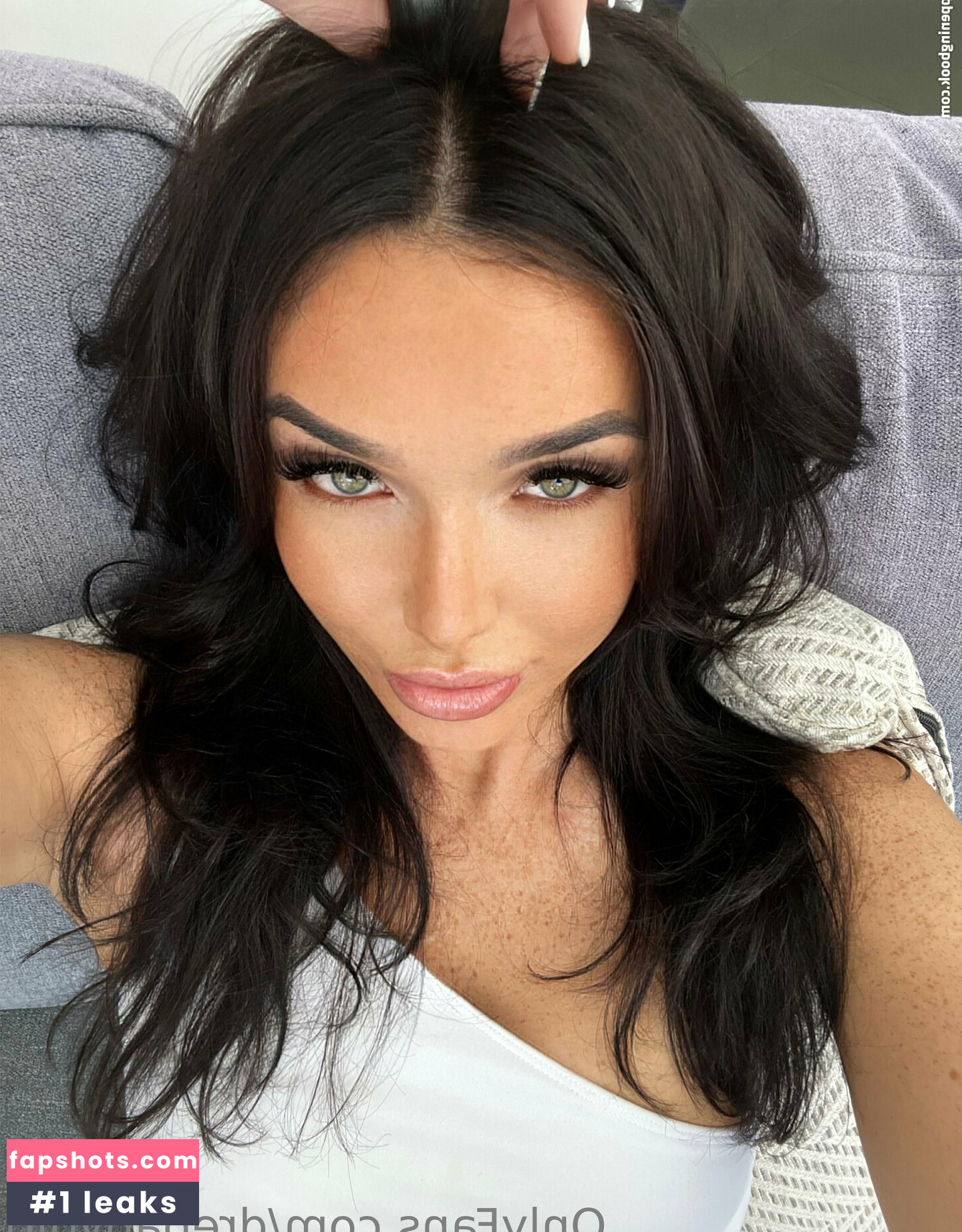 drebabygirl Nude Leaks OnlyFans Photos #5 - LeakJerk