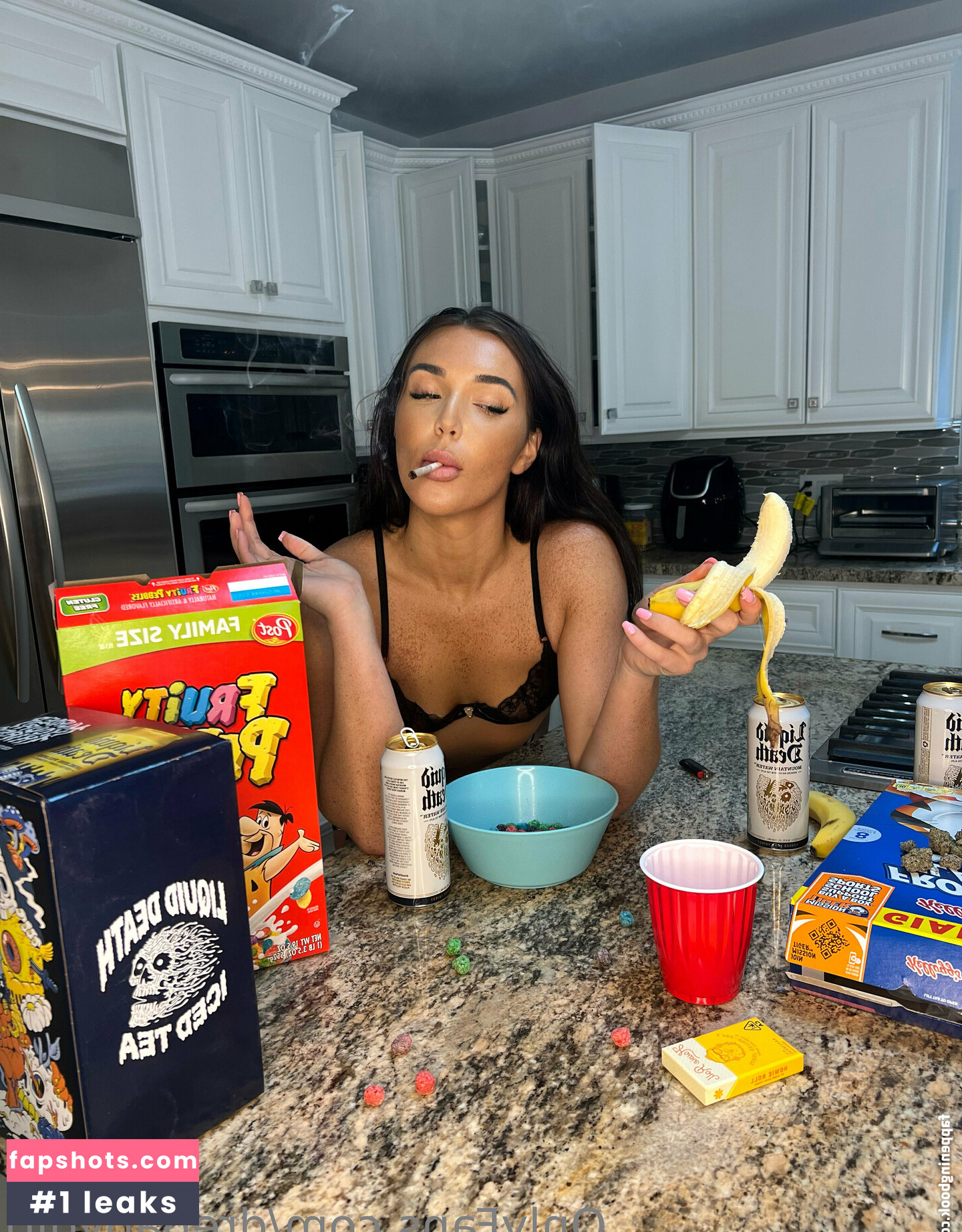 drebabygirl Nude Leaks OnlyFans Photos #6 - LeakJerk