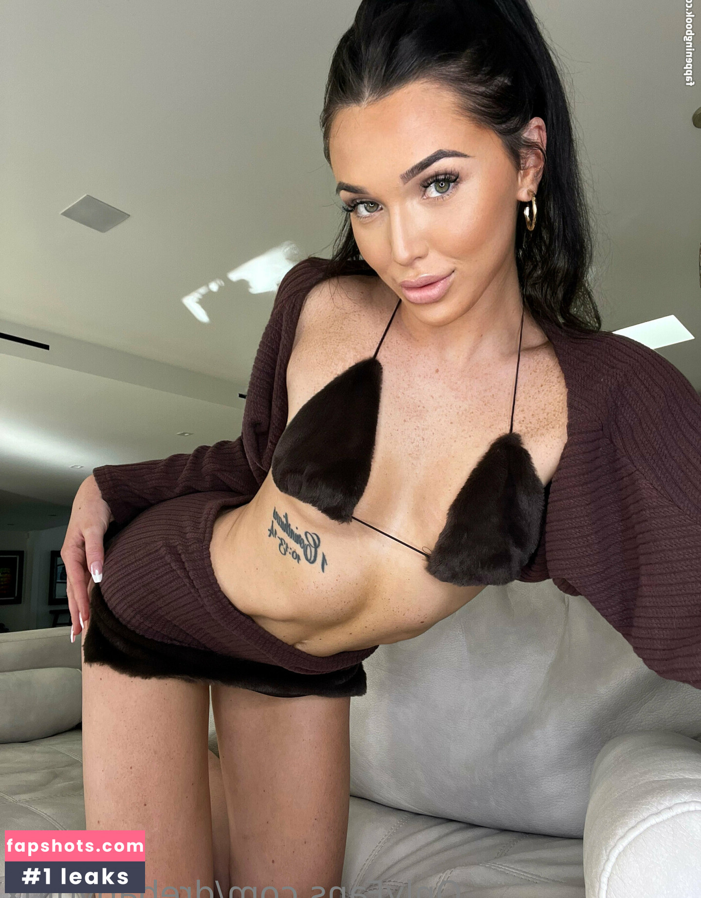 drebabygirlx gallery photo #2