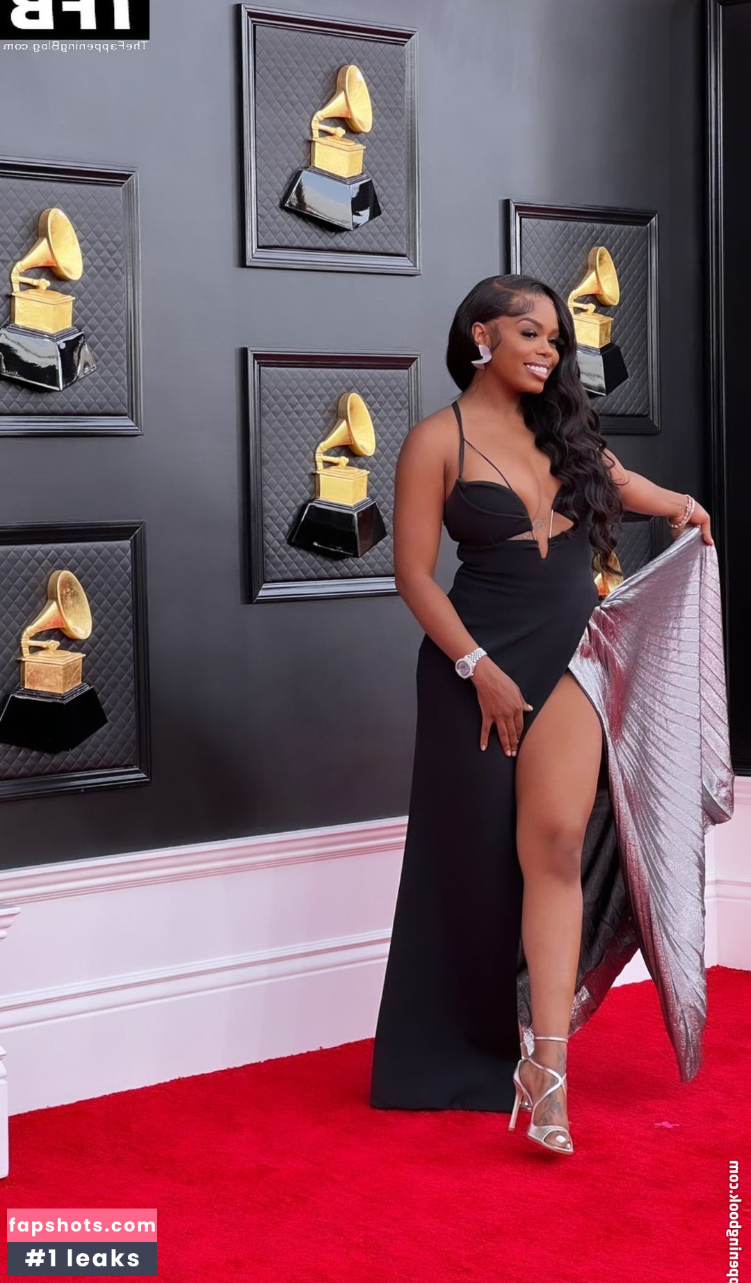 Dreezy gallery photo #3