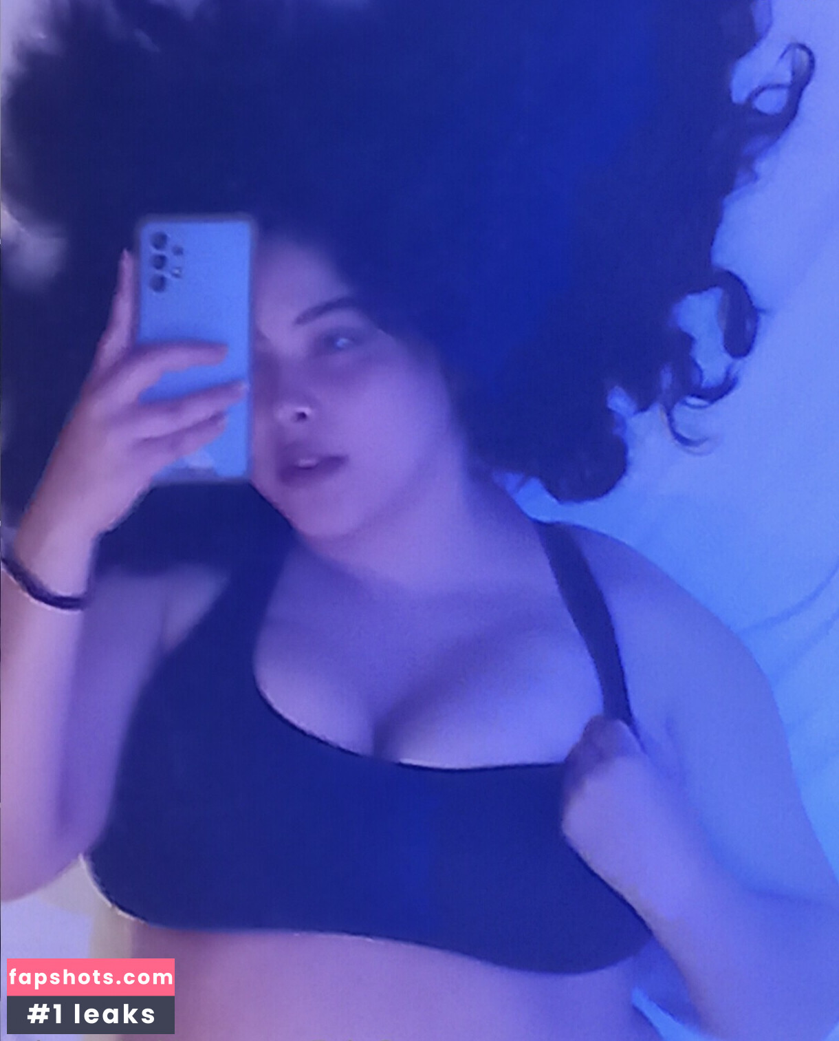 Dreianova gallery photo #2