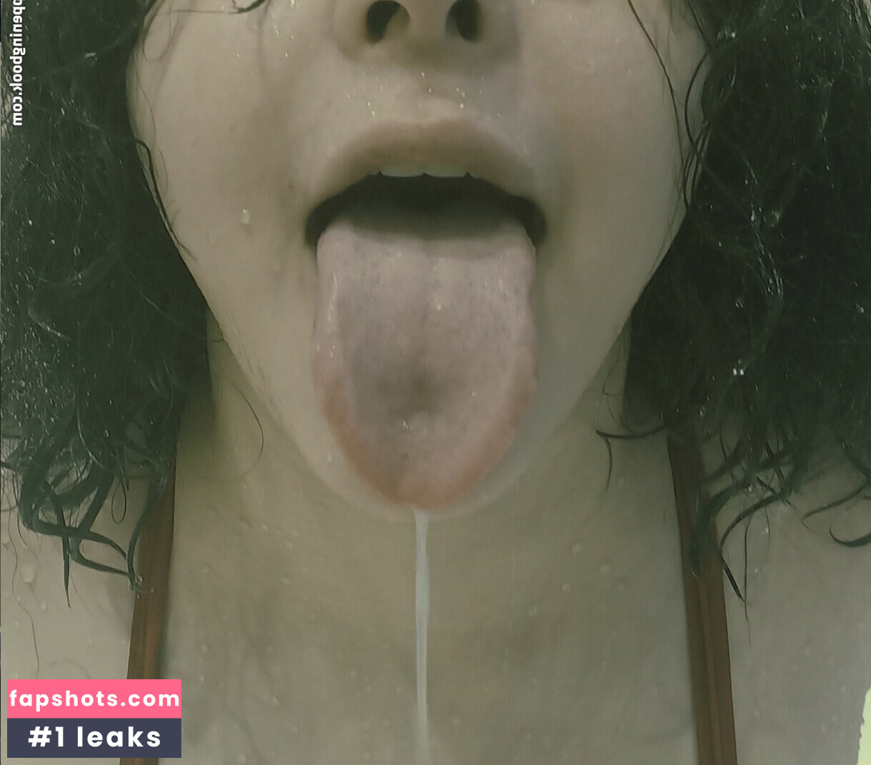 Dreianova gallery photo #3