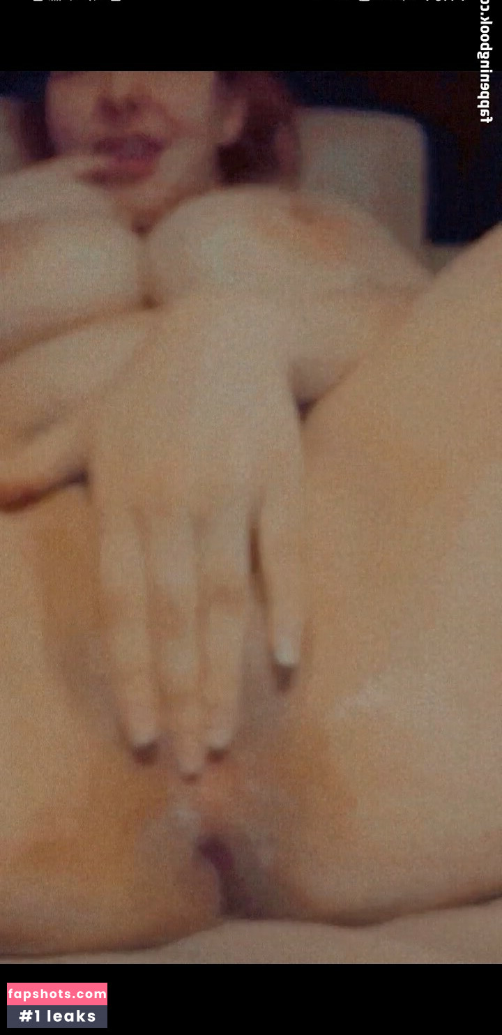 Dreianova gallery photo #23