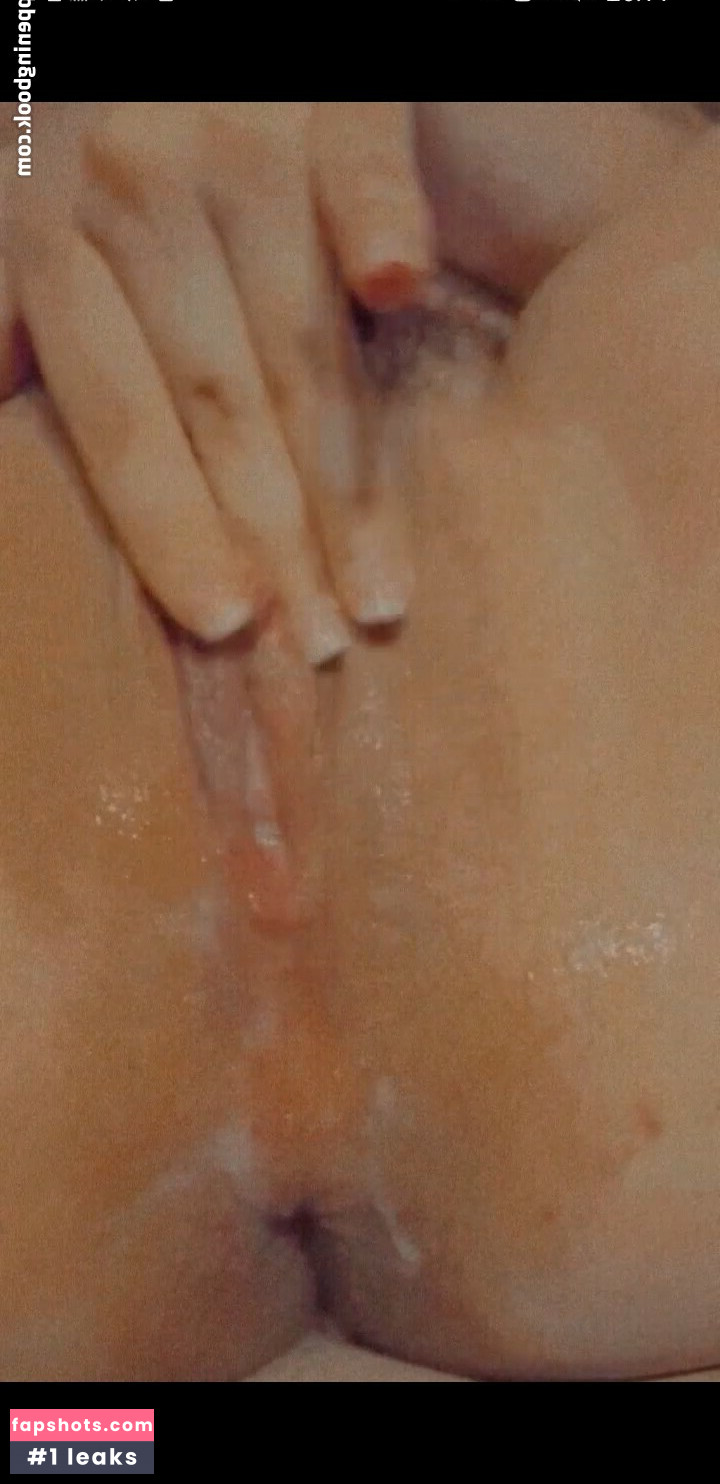 Dreianova gallery photo #27