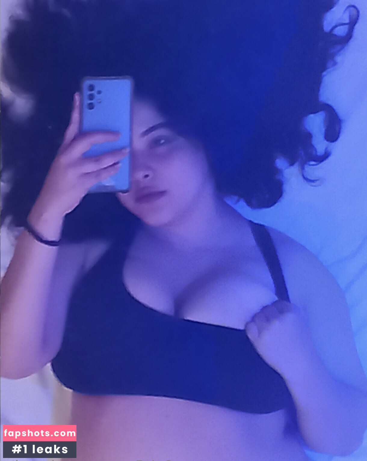 Dreianova gallery photo #4