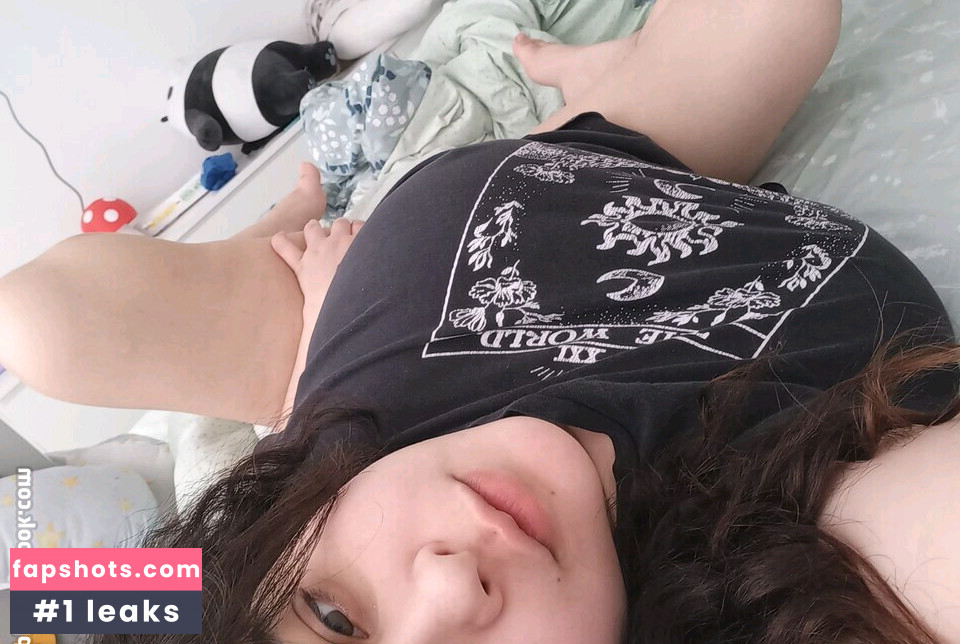 Dreianova gallery photo #9