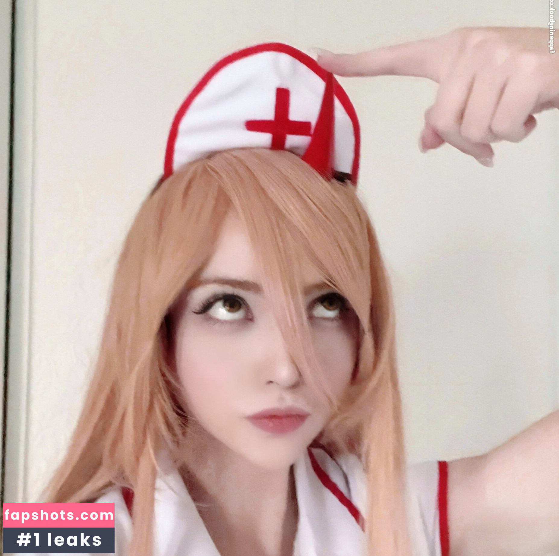 Drellatsun gallery photo #17