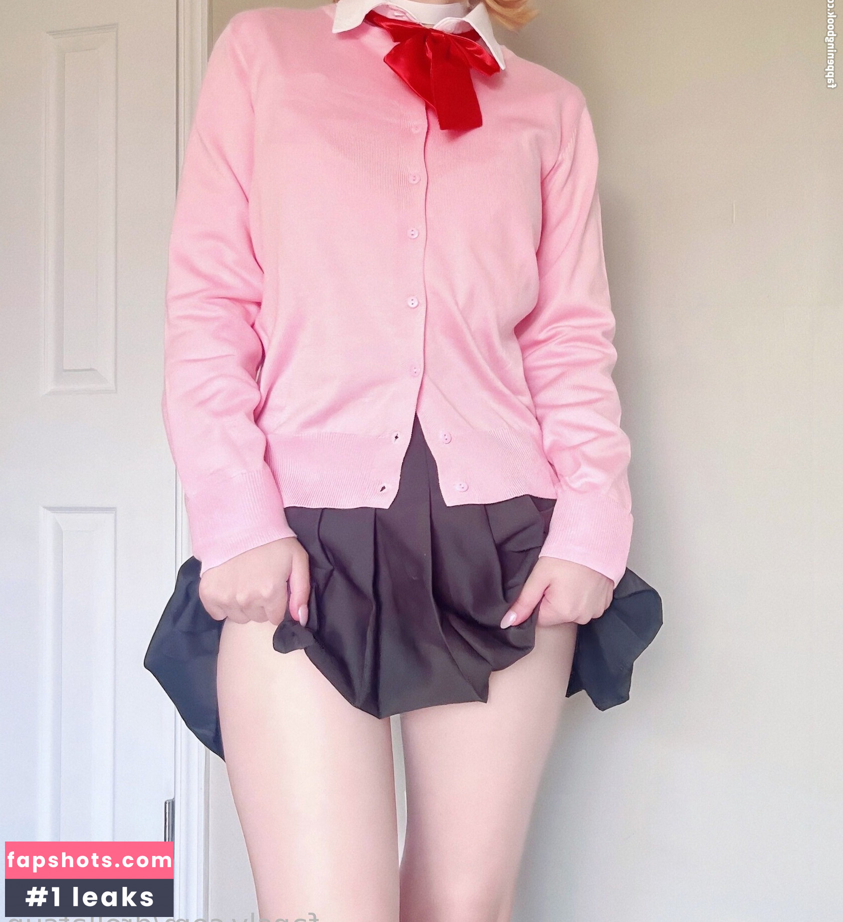 Drellatsun gallery photo #22