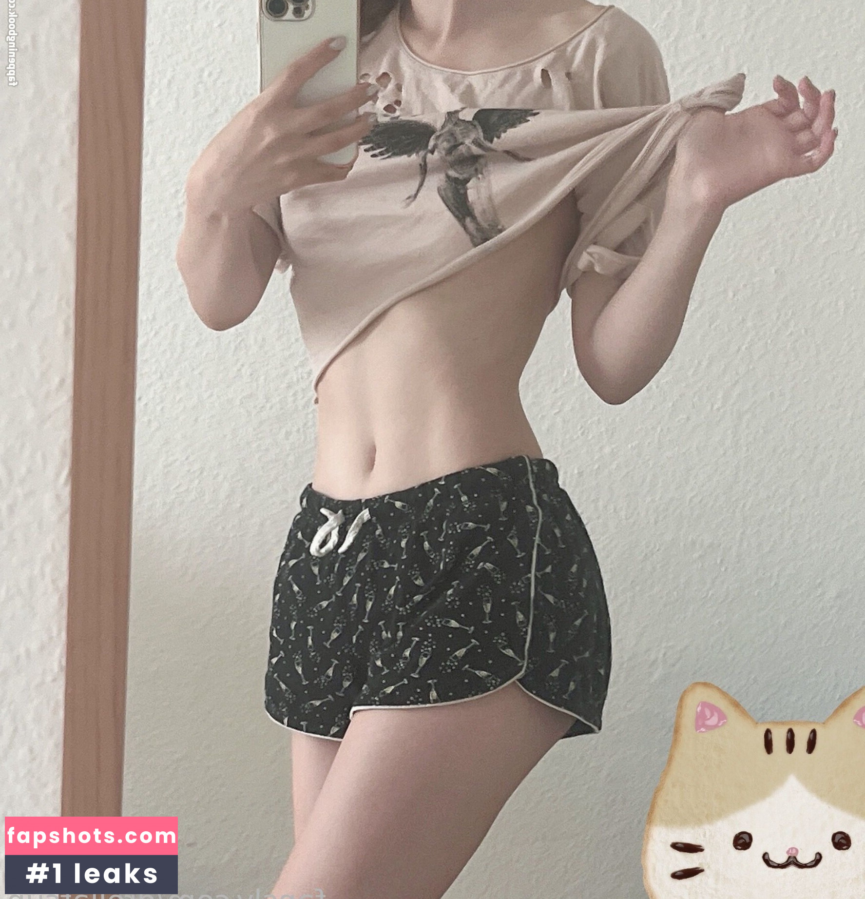 Drellatsun gallery photo #31