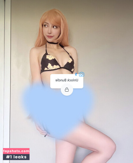 Drellatsun gallery photo #33