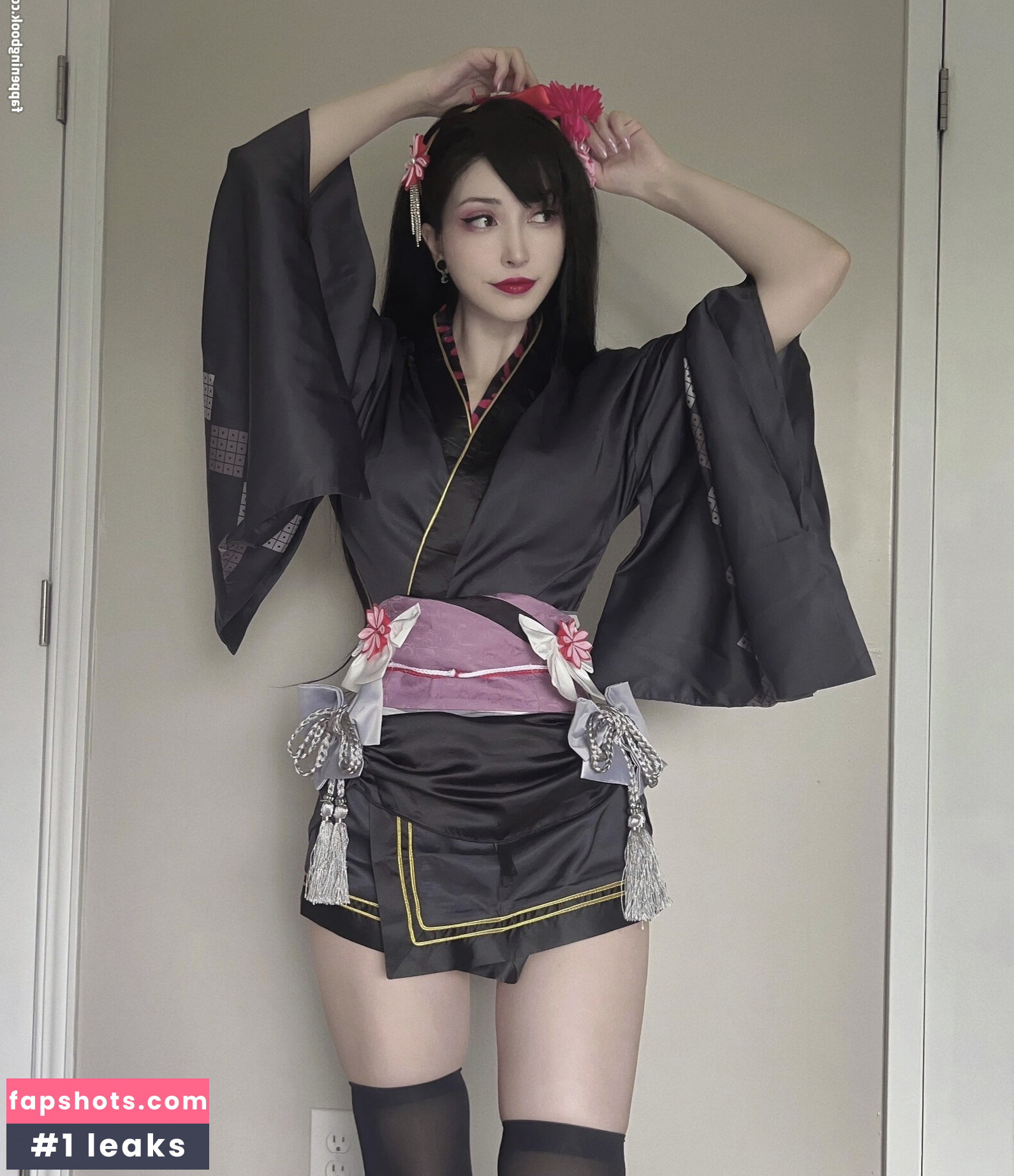 Drellatsun gallery photo #37