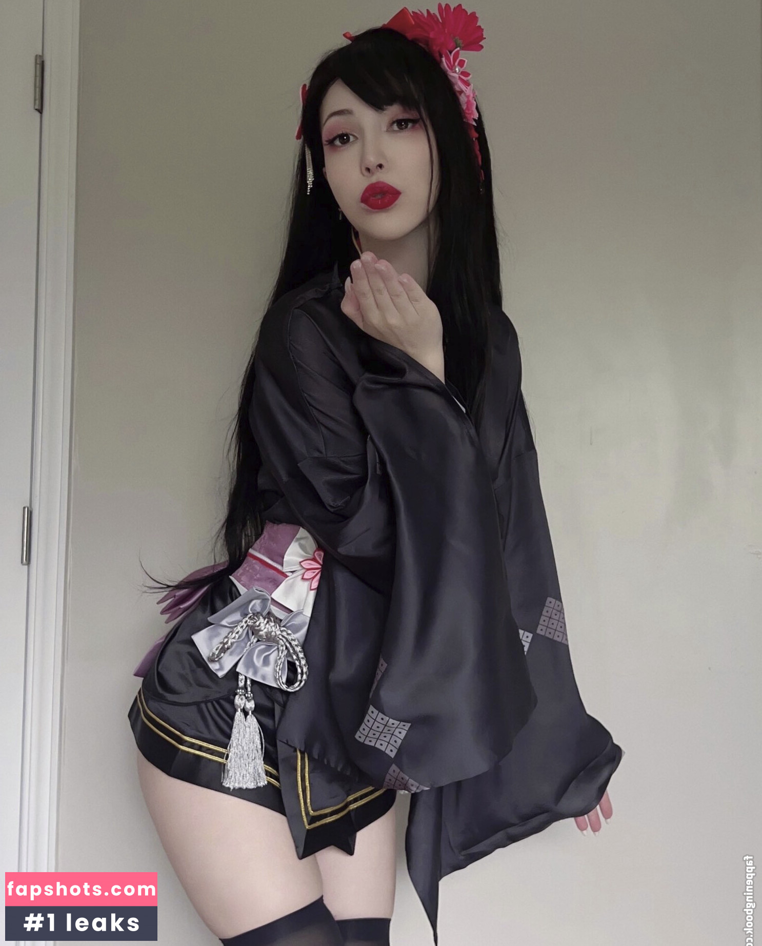 Drellatsun gallery photo #38