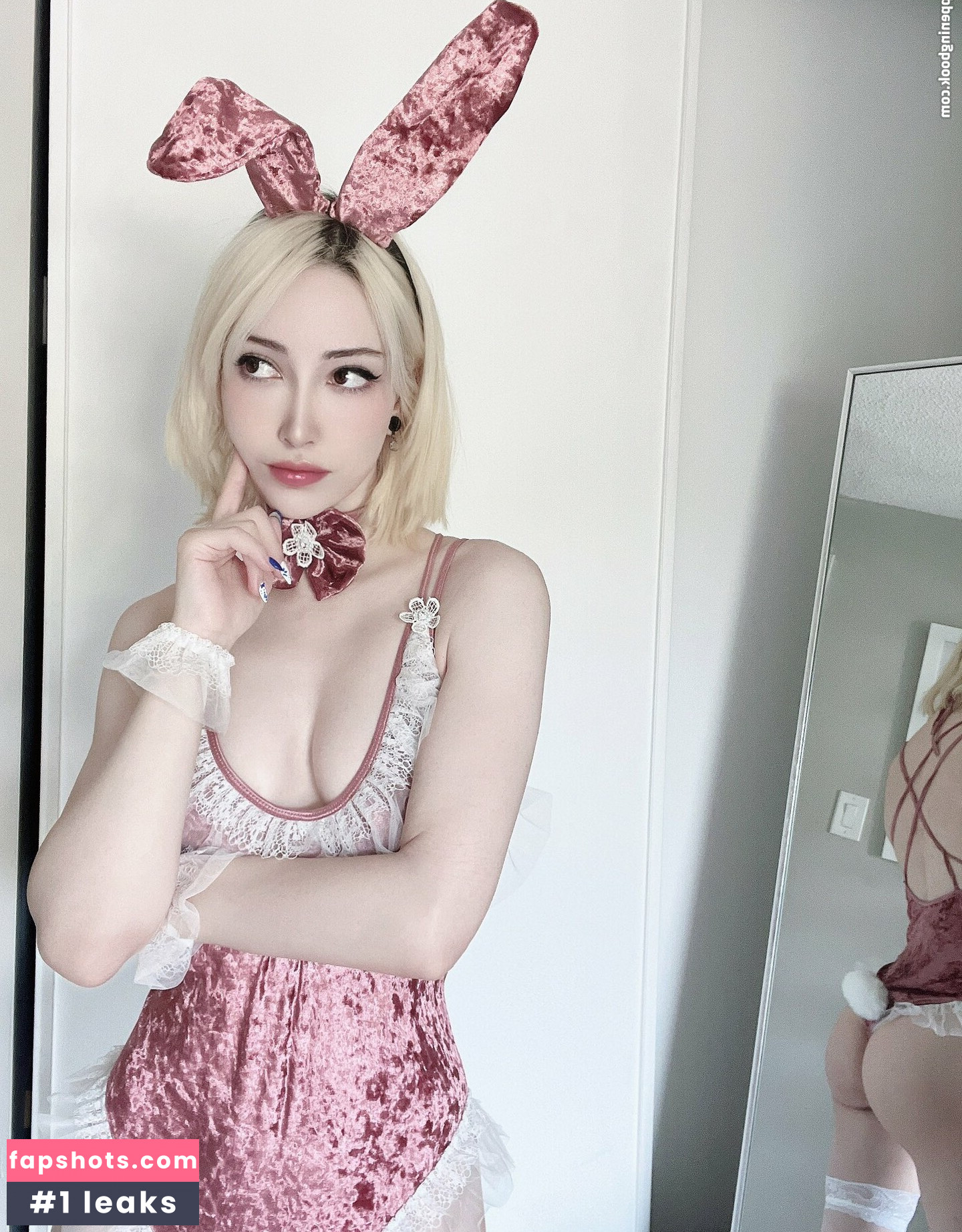 Drellatsun gallery photo #42