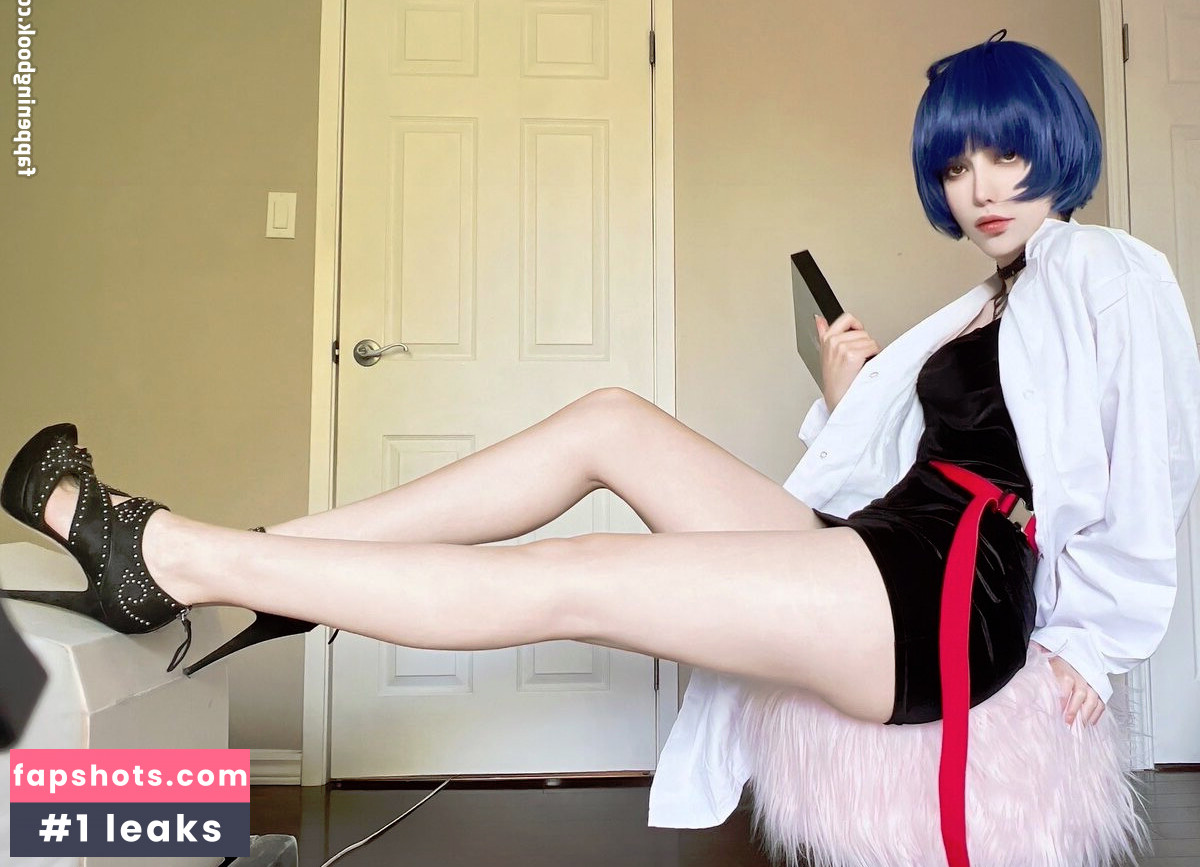 Drellatsun gallery photo #43