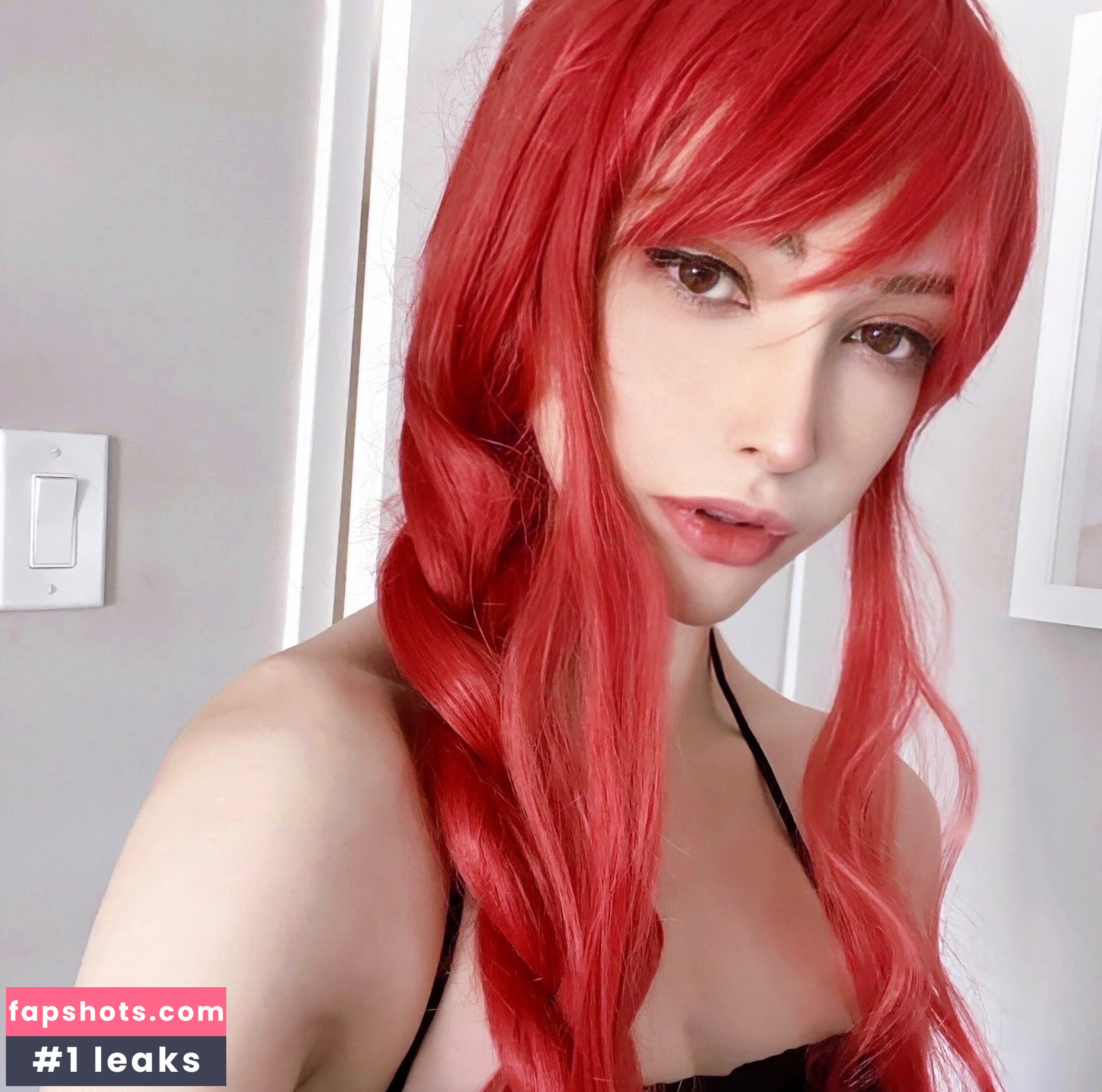 Drellatsun gallery photo #7