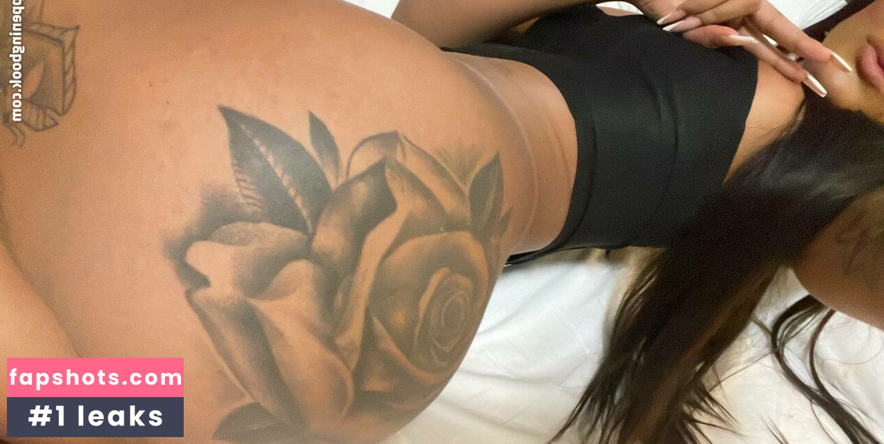 Dressa Sampaio Nahé úniky fotek pouze od fanoušků #2 - Fapshots