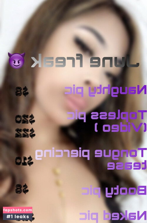 Dresscii Nude Leaks OnlyFans - Fapshots