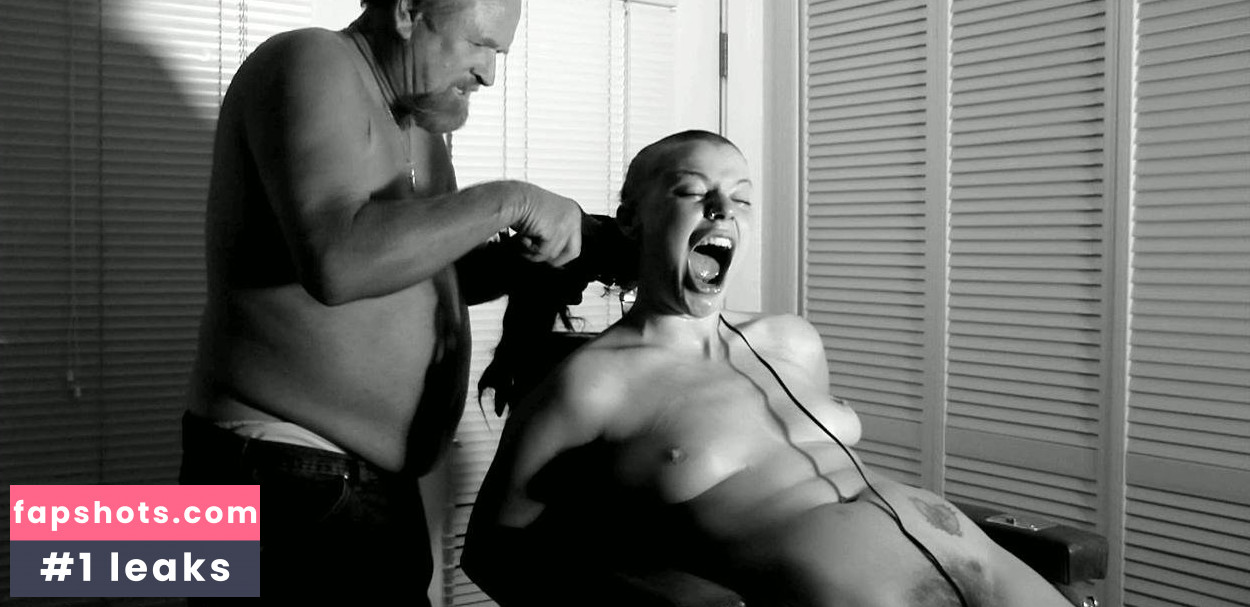 Drettie Page gallery photo #2