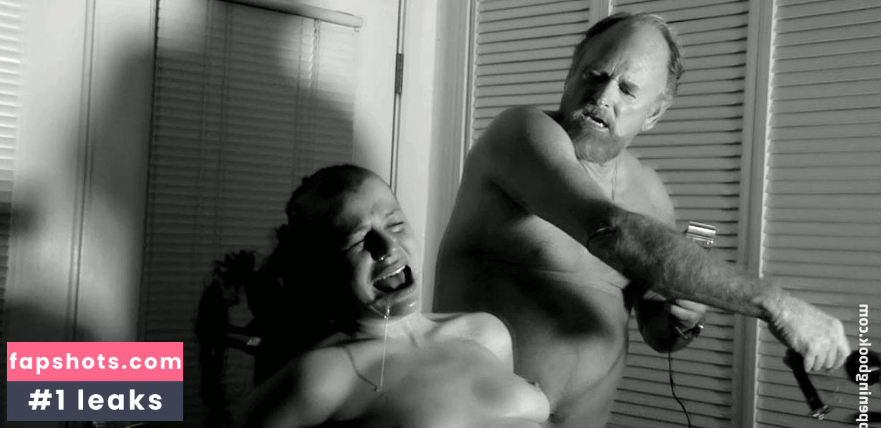 Drettie Page gallery photo #5