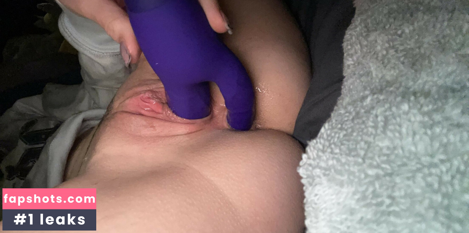 Drew Berry Nacktheit OnlyFans Fotos #2 - Fapshots