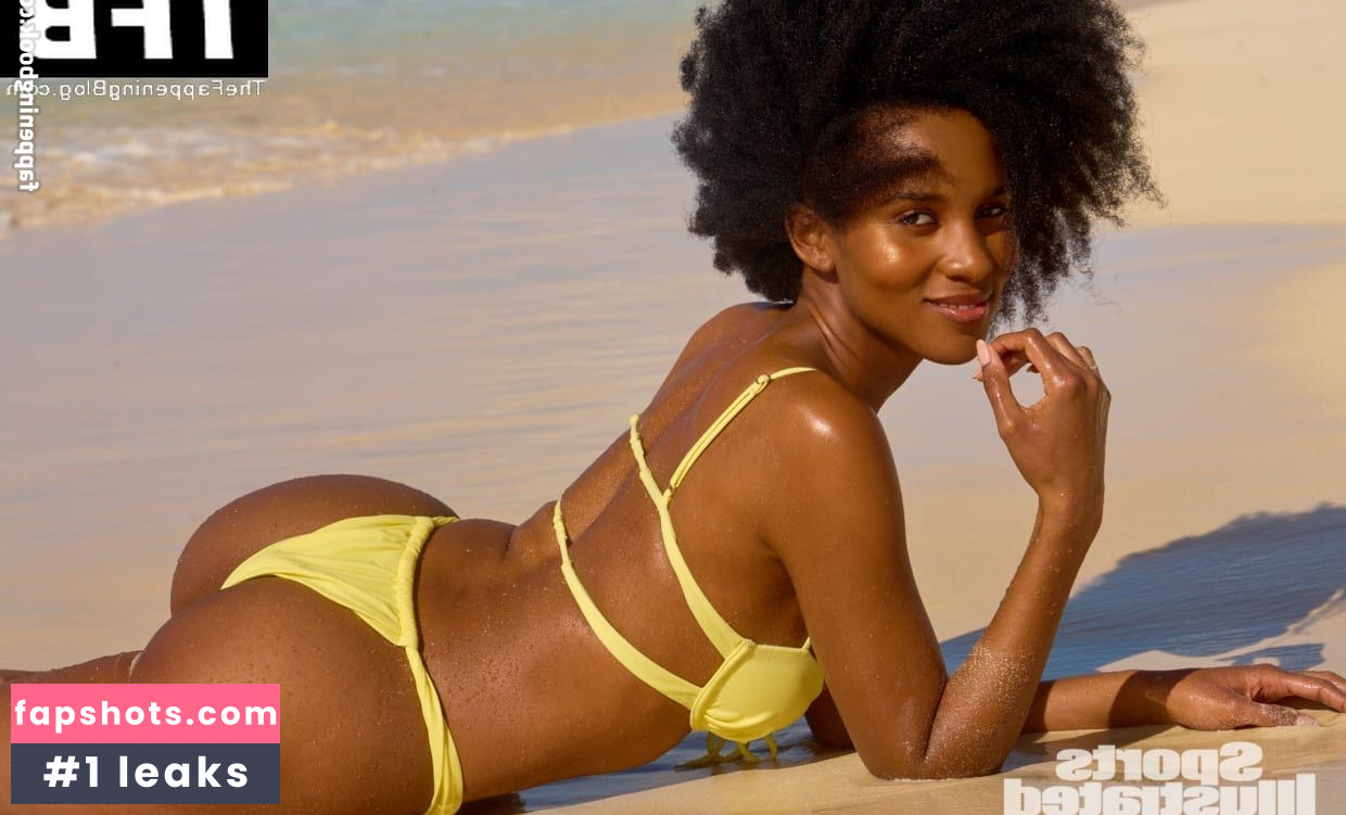 Drew Dorsey nude babe gallery