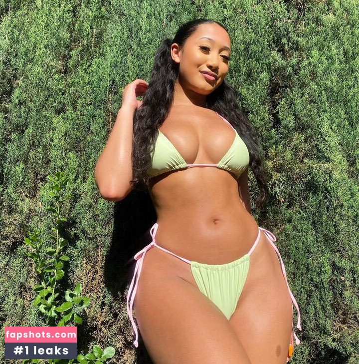 Drew Valentina gallery photo #2