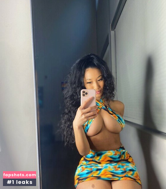 Drew Valentina Nahé úniky fotek pouze od fanoušků #14 - Fapshots