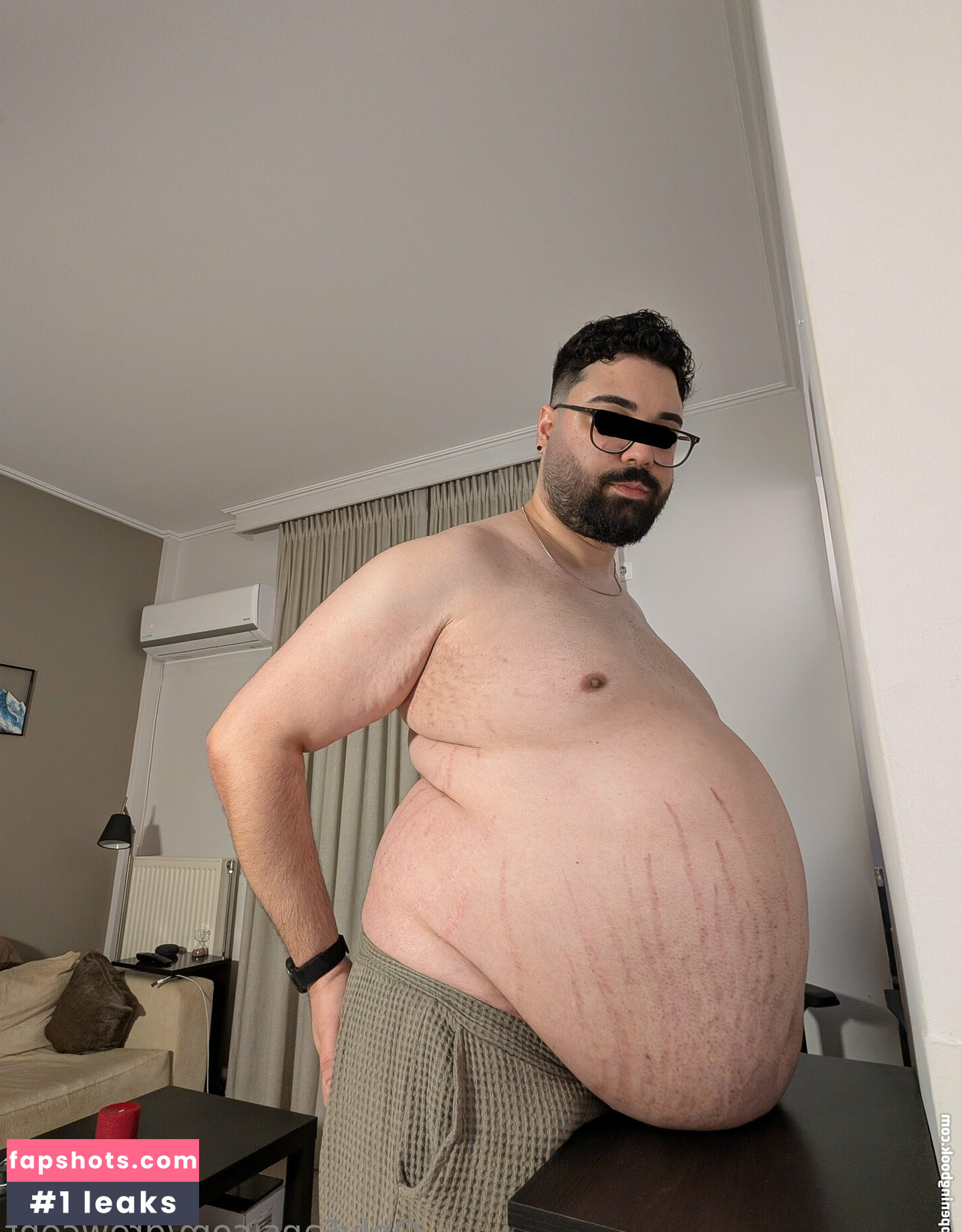 drewcent gallery photo #2