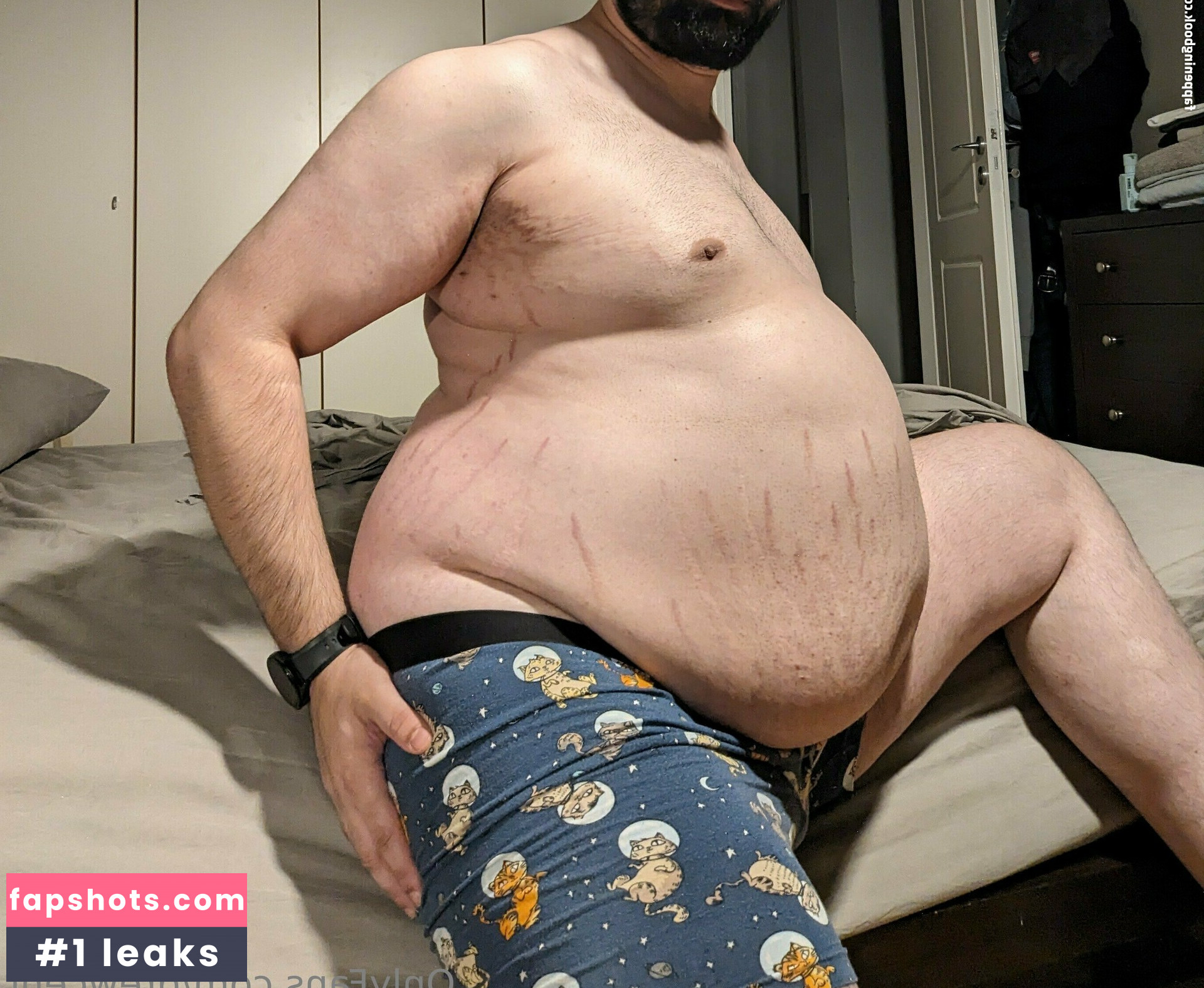 drewcent gallery photo #12