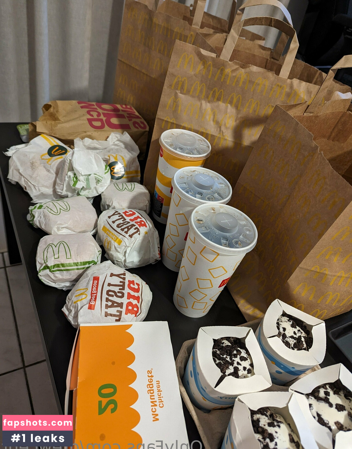 drewcent gallery photo #13