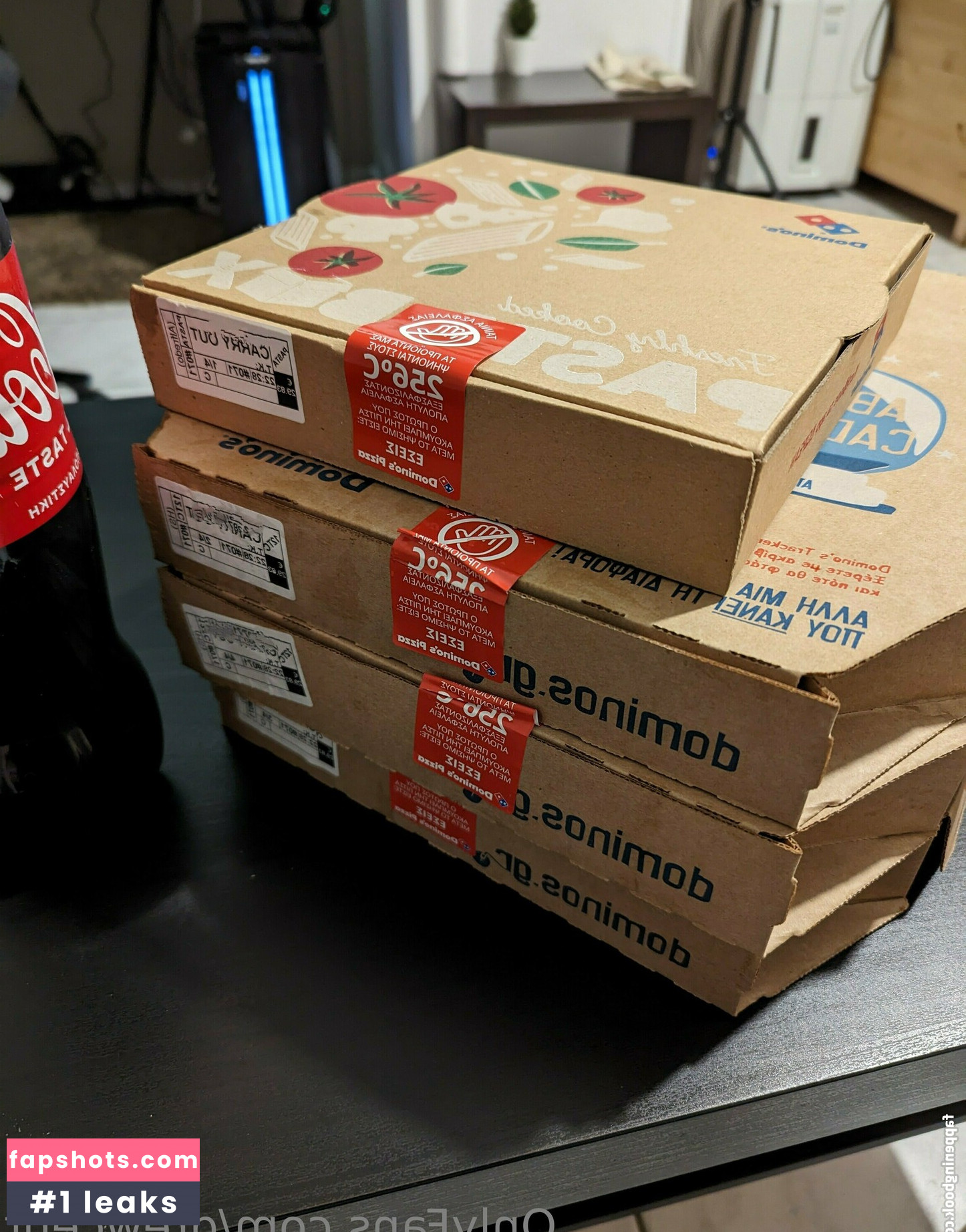 drewcent Nude Leaks OnlyFans Photos #14 - LeakJerk