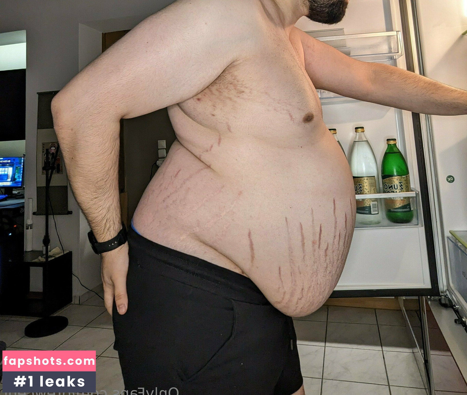 drewcent Nude Leaks OnlyFans Photos #15 - LeakJerk