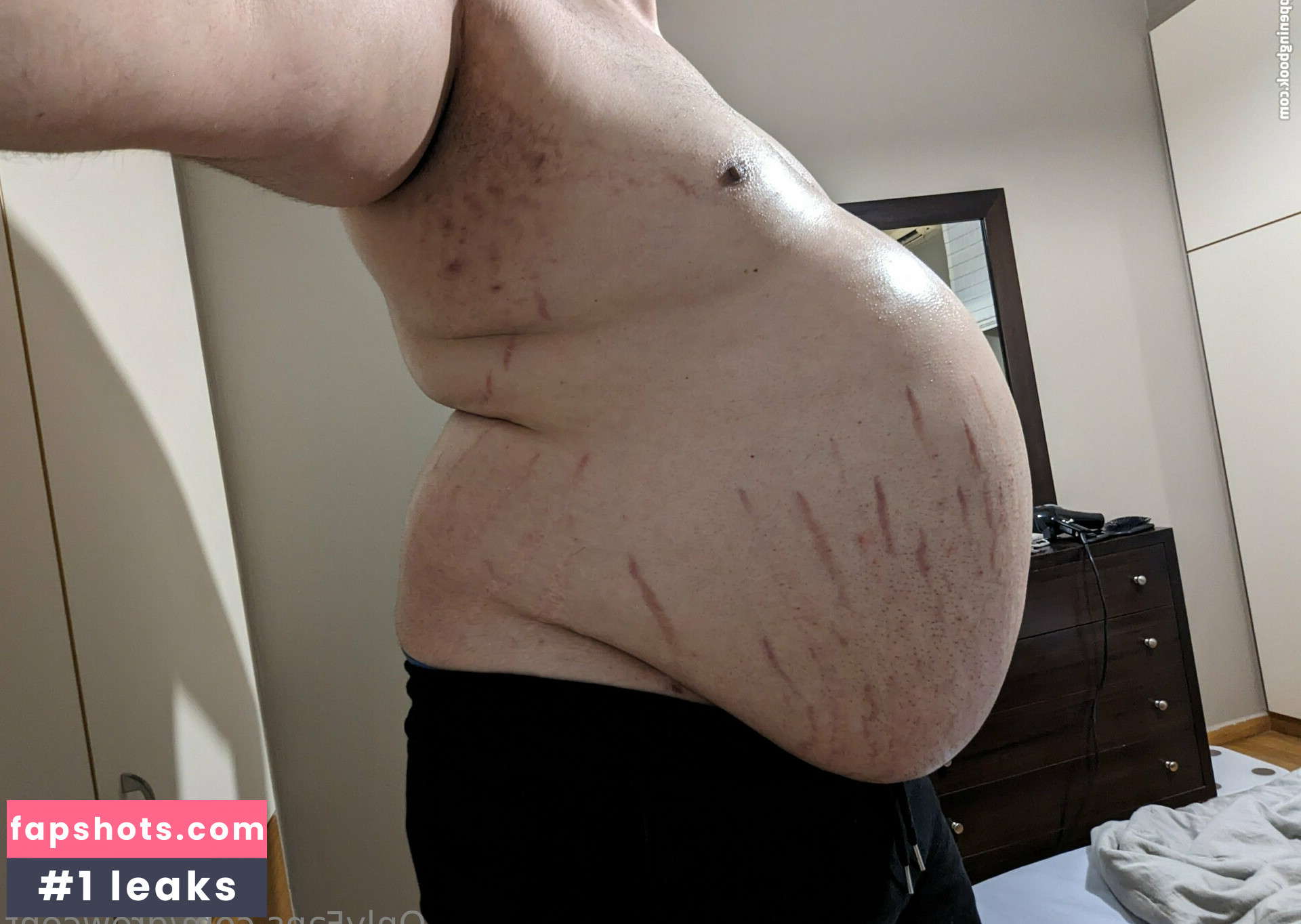 drewcent nude babe gallery