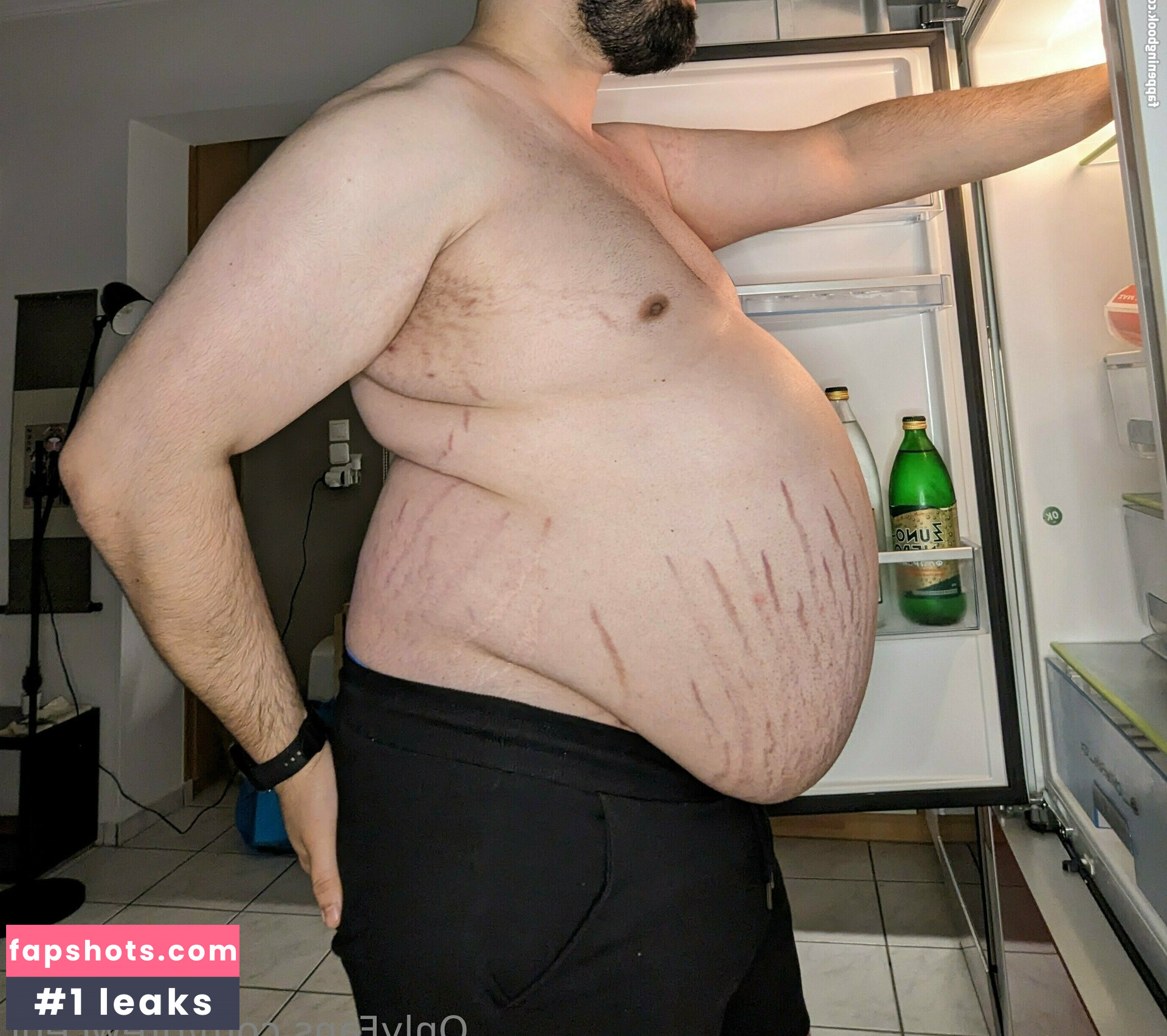 drewcent Nude Leaks OnlyFans Photos #18 - LeakJerk