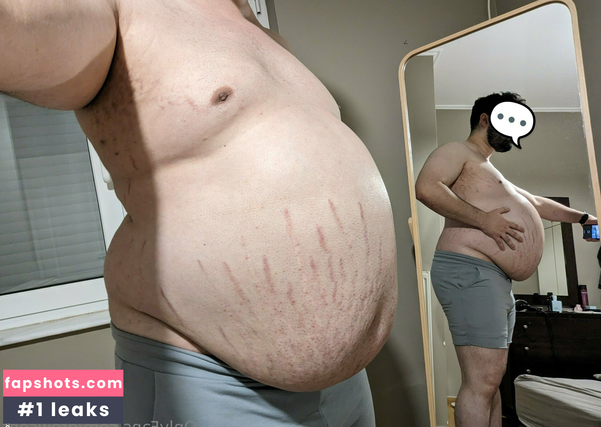 drewcent Nude Leaks OnlyFans Photos #19 - LeakJerk